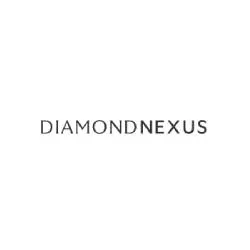 Diamond Nexus